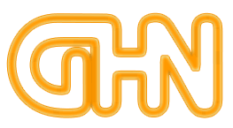 GHN Logo