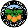 OC Logo